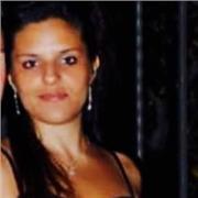 Laureata in scienze dell'educazione e della formazione si offre come aiuto compiti per bimbi di scuola primaria